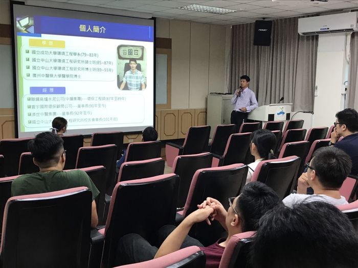 何宜達個人簡介 （羅凱泓　攝）圖片