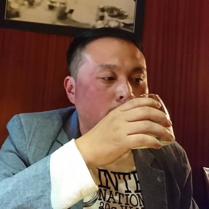 跑攤飲酒非必要　人際交際可適當分配（詹子毅　提供）圖片