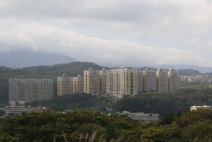 政府多項措施，刺激房市買氣圖片